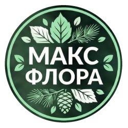 МаксФлора